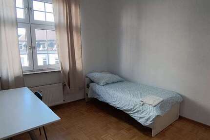Zimmer Dortmund Innenstadt Ost - 400&euro; | Angebot:24811795