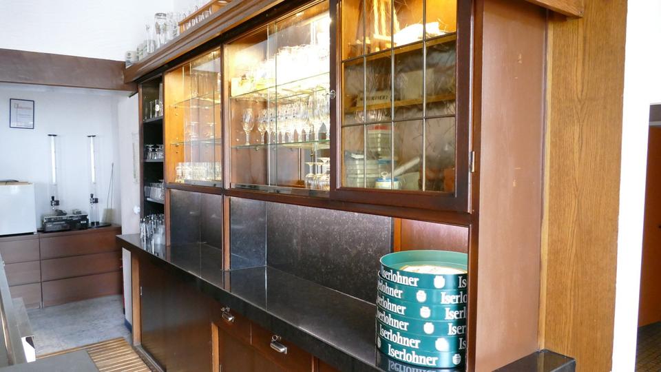 Gewerbeobjekt Iserlohn - 3.456&euro; | Angebot:22585449