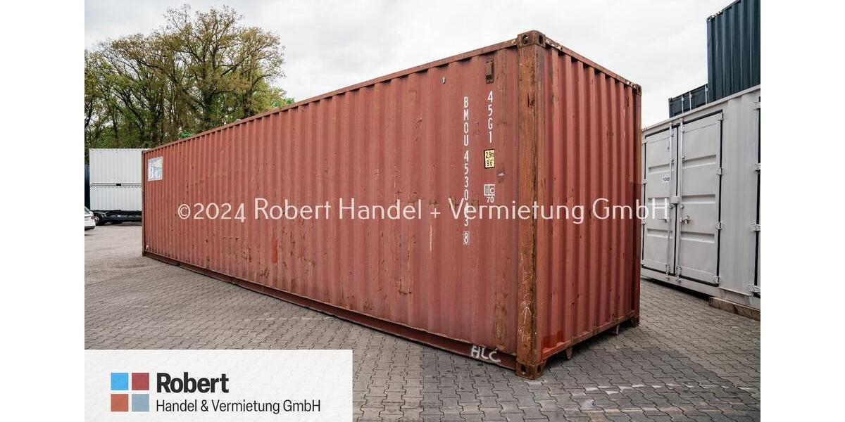 Gewerbeobjekt Hamm Berge - 2.000&euro; | Angebot:11440233