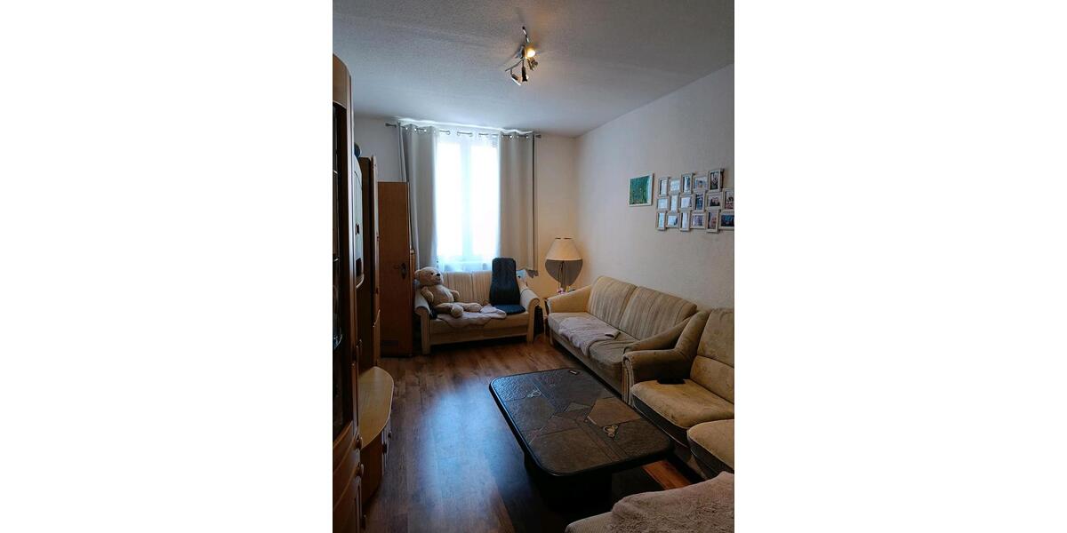 Etagenwohnung Hagen Hagen-Mitte - 5 Zimmer, 116 m&sup2;, 1.144&euro; | Angebot:27592530