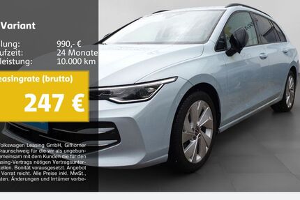 VW Golf 17.608 km 26.970 &euro; Bochum 44892