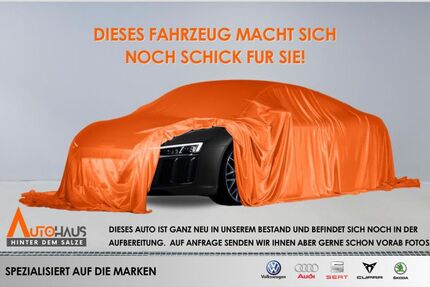 Audi A4 146.000 km 17.990 &euro; Dortmund 44149