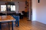 Gewerbeobjekt Bochum Günnigfeld - 11&euro; | Angebot:26445665