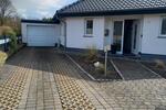 Bungalow Waltrop - 820.000&euro; | Angebot:25994817