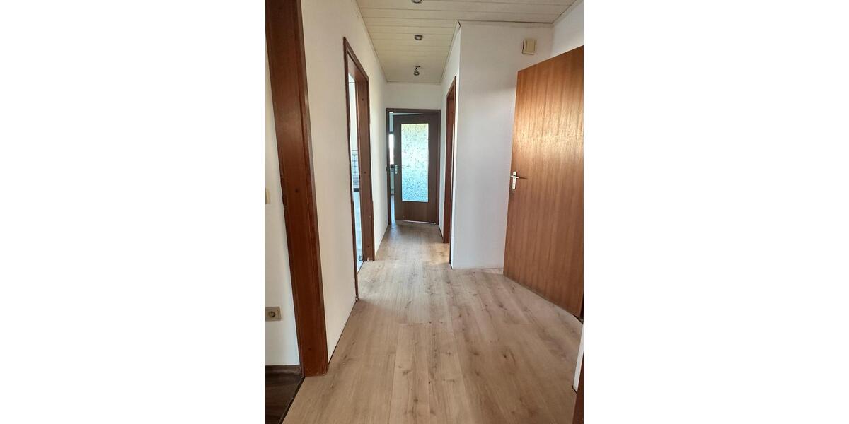 Etagenwohnung Hagen Hagen-Mitte - 3 Zimmer, 68 m&sup2;, 800&euro; | Angebot:25999818