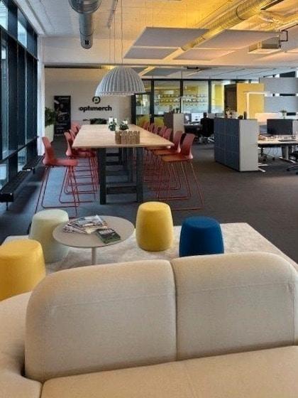 Gewerbeobjekt Dortmund - 375&euro; | Angebot:24674398