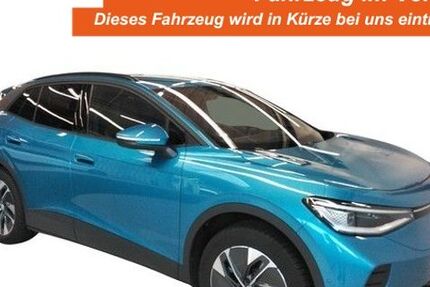 VW ID.4 27.272 km 44.830 &euro; Dülmen 48249