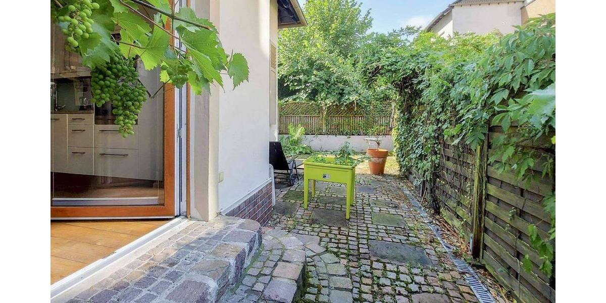Einfamilienhaus Unna - 5 Zimmer, 520.000&euro; | Angebot:26244625