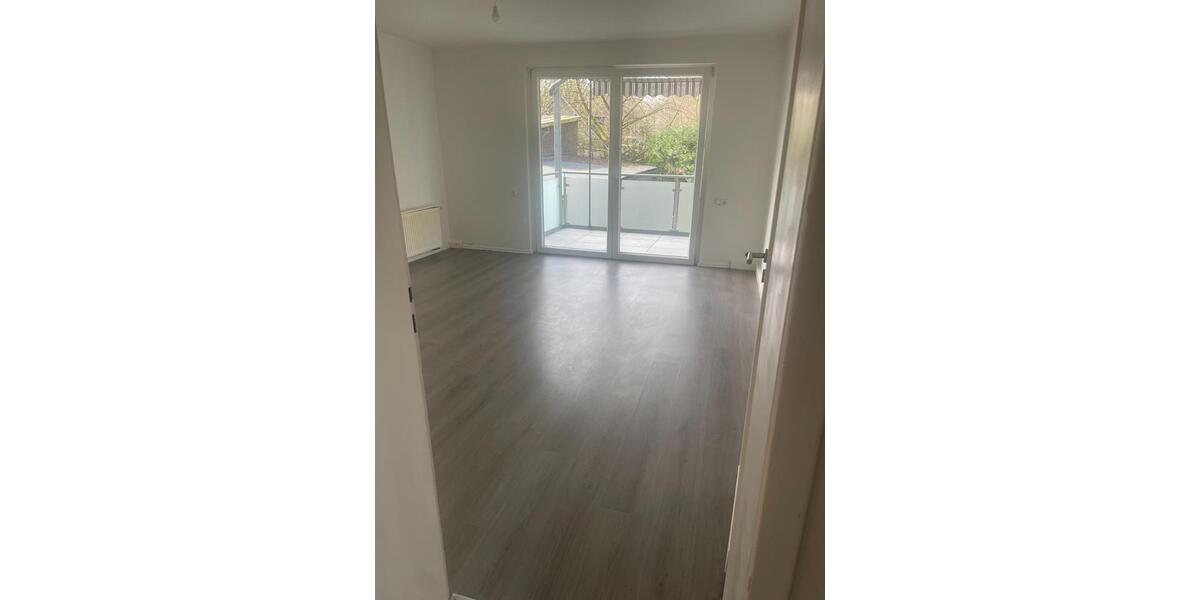 Etagenwohnung Herdecke - 2 Zimmer, 61 m&sup2;, 640&euro; | Angebot:25659325