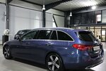 Mercedes-Benz C 200 d T BUSINESS MATRIX, WIDESCREEN, DISTRONIC 138.000 km 25.444 &euro; Hamm 59077
