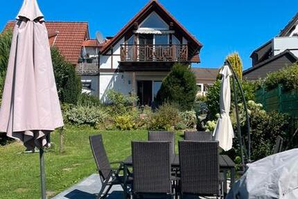 Wohnung Menden (Sauerland) Bösperde - 3 Zimmer, 93 m&sup2;, 230.000&euro; | Angebot:26479225