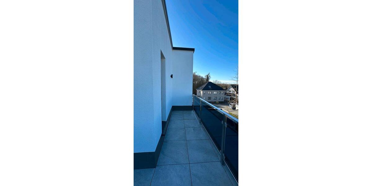 Etagenwohnung Kamen - 2 Zimmer, 48 m&sup2;, 900&euro; | Angebot:25420401