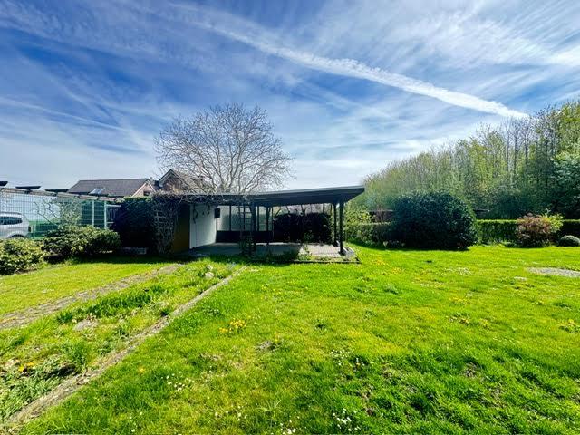 Einfamilienhaus Bönen - 2 Zimmer, 200 m&sup2;, 435.000&euro; | Angebot:26537683