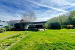 Einfamilienhaus Bönen - 2 Zimmer, 200 m&sup2;, 435.000&euro; | Angebot:26537683