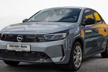 Opel Corsa 13.263 km 18.250 &euro; Iserlohn 58636