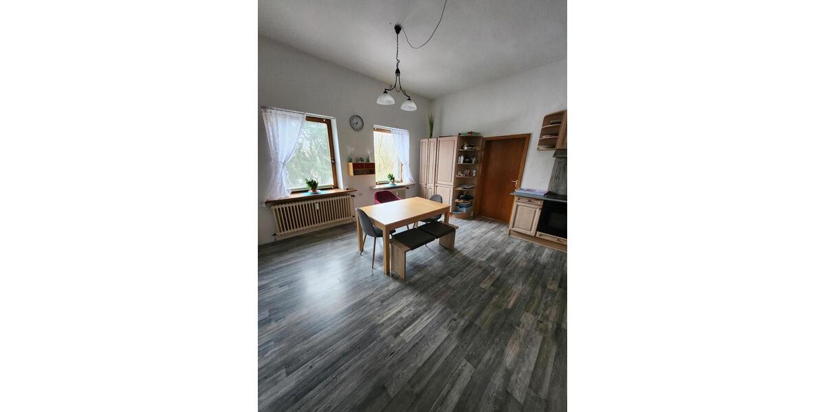 Mehrfamilienhaus, Wohnhaus Dortmund Hombruch - 22 Zimmer, 693 m&sup2;, 395.000&euro; | Angebot:26268733