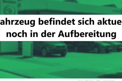 Skoda Kodiaq 50.934 km 35.980 &euro; Lünen 44534