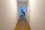 Etagenwohnung Dortmund Innenstadt Ost - 1 Zimmer, 47 m&sup2;, 410&euro; | Angebot:26048267