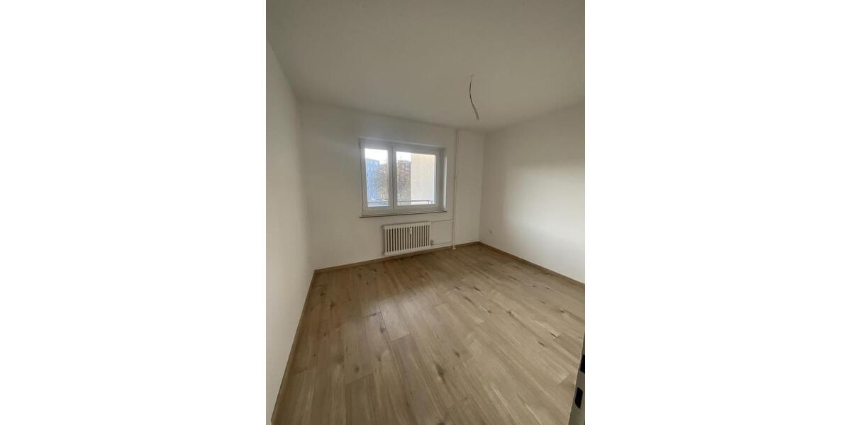 Etagenwohnung Iserlohn Gerlingsen - 3 Zimmer, 71 m&sup2;, 509&euro; | Angebot:23313076