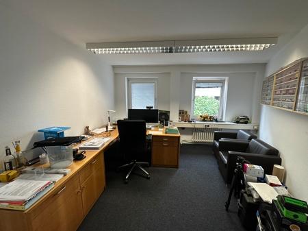 Gewerbeobjekt Dortmund - 1.383&euro; | Angebot:16825812