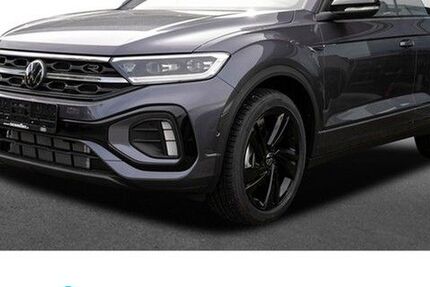 VW T-Roc 7.549 km 36.000 &euro; Recklinghausen 45657