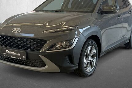 Hyundai KONA 47.209 km 18.990 &euro; Oer-Erkenschwick 45739