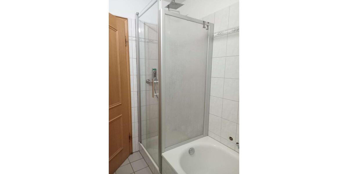 Etagenwohnung Hagen Hagen-Mitte - 2 Zimmer, 97 m&sup2;, 585&euro; | Angebot:24653318