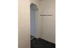 Erdgeschoßwohnung Dortmund Grevel - 1.5 Zimmer, 33 m&sup2;, 590&euro; | Angebot:26700885