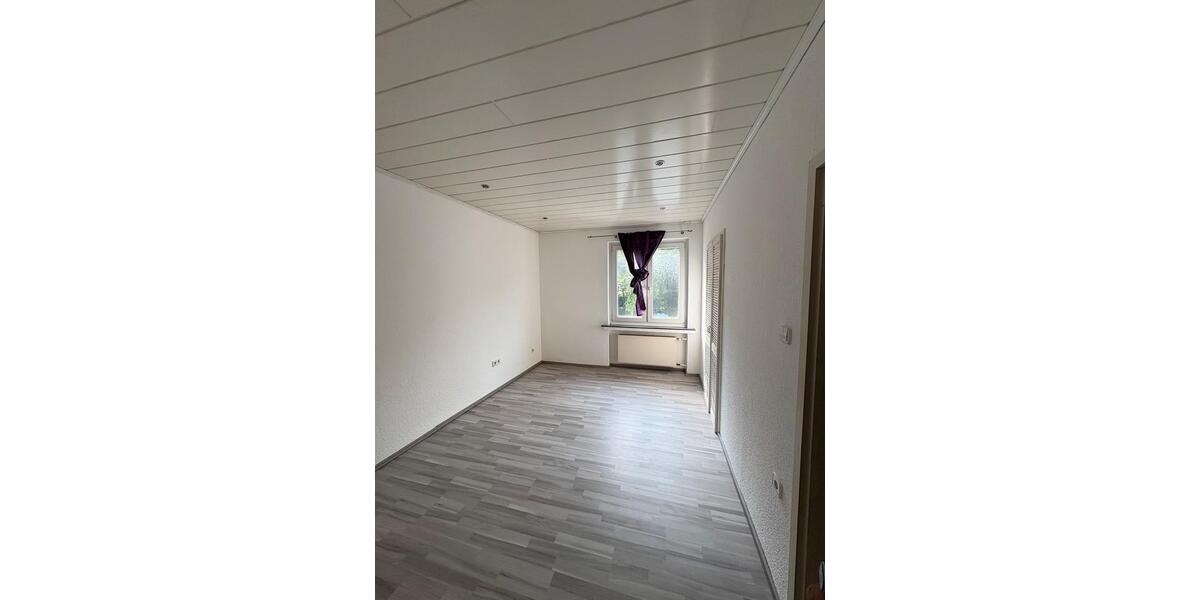 Mehrfamilienhaus, Wohnhaus Dortmund Hombruch - 7 Zimmer, 220 m&sup2;, 649.000&euro; | Angebot:27021733