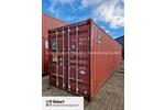 Gewerbeobjekt Hamm Berge - 2.000&euro; | Angebot:11440233