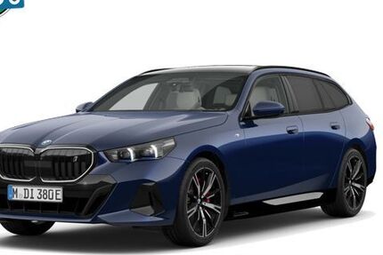 BMW i5 24.005 km 78.880 &euro; Lünen 44534
