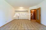 Etagenwohnung Dortmund / Aplerbeck Aplerbeck - 2 Zimmer, 41 m&sup2;, 129.000&euro; | Angebot:26819978