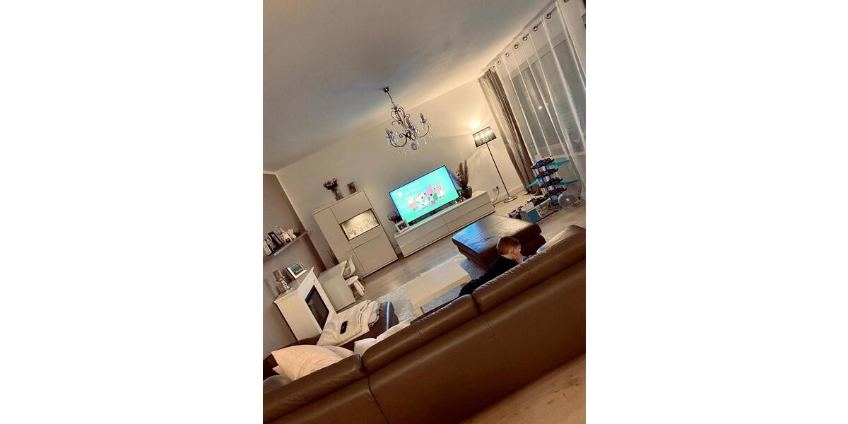 Etagenwohnung Iserlohn Grüne - 3.5 Zimmer, 99 m&sup2;, 220.000&euro; | Angebot:26201457