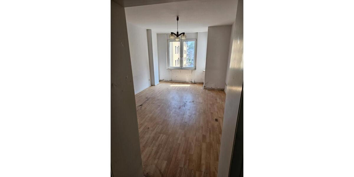 Mehrfamilienhaus, Wohnhaus Hagen Hagen-Nord - 699.900&euro; | Angebot:27281449