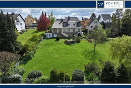 Wohnung Herdecke - 4 Zimmer, 175 m&sup2;, 2.750&euro; | Angebot:25566291