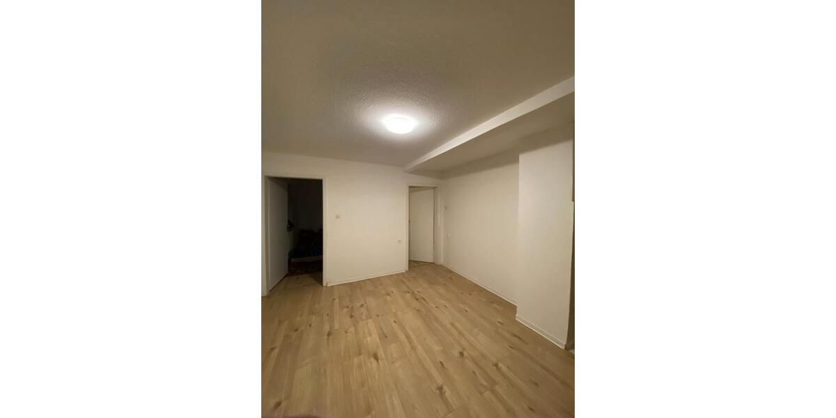 Einfamilienhaus Hamm Daberg - 8 Zimmer, 185 m&sup2;, 269.000&euro; | Angebot:27191400