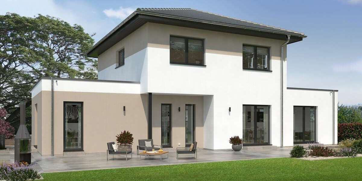 Einfamilienhaus Selm - 6 Zimmer, 217 m&sup2;, 489.999&euro; | Angebot:25498903