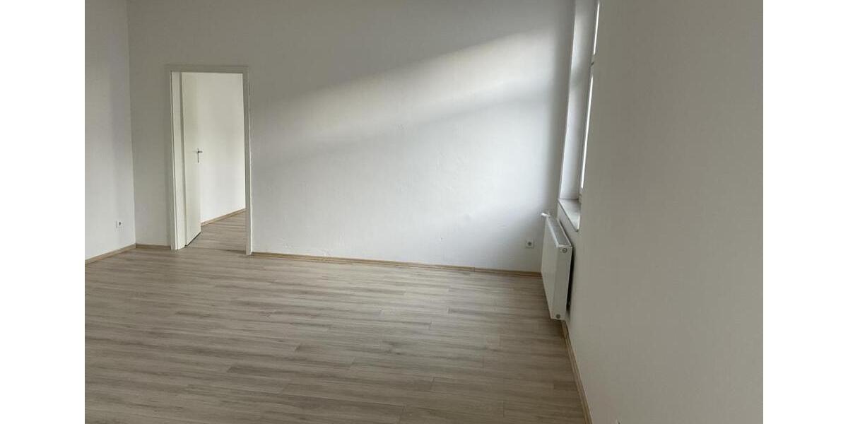 Etagenwohnung Herne Sodingen - 3 Zimmer, 69 m&sup2;, 499&euro; | Angebot:26008886