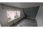 Doppelhaushälfte Selm - 5.5 Zimmer, 100 m&sup2;, 289.000&euro; | Angebot:25351496