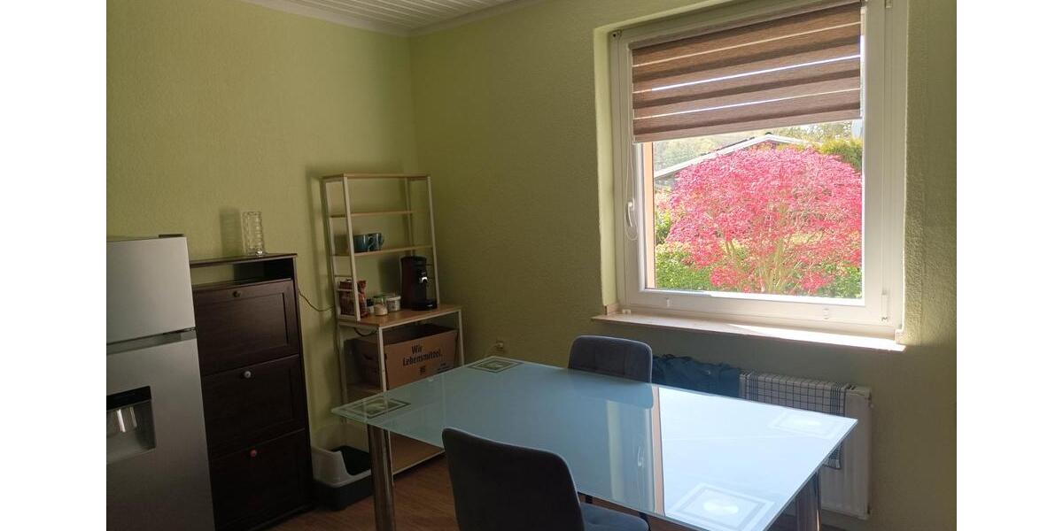 Etagenwohnung Dortmund Hörde - 2 Zimmer, 55 m&sup2;, 900&euro; | Angebot:26298771