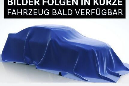 Hyundai i10 3.150 km 15.790 &euro; Lüdinghausen 59348
