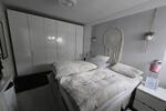 Erdgeschoßwohnung Dortmund Eving - 3.5 Zimmer, 72 m&sup2;, 183.000&euro; | Angebot:26913654