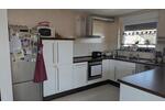 Maisonettenwohnung Dortmund Aplerbeck - 4 Zimmer, 98 m&sup2;, 1.950&euro; | Angebot:26696747