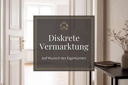 Wohnung Dortmund Innenstadt Nord - 1 Zimmer, 48 m&sup2;, 72.000&euro; | Angebot:27715178