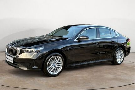 BMW 530 6.005 km 53.089 &euro; Hamm 59071