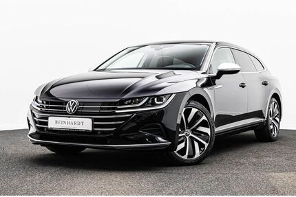 VW Arteon 43.796 km 30.890 &euro; Hagen 58091