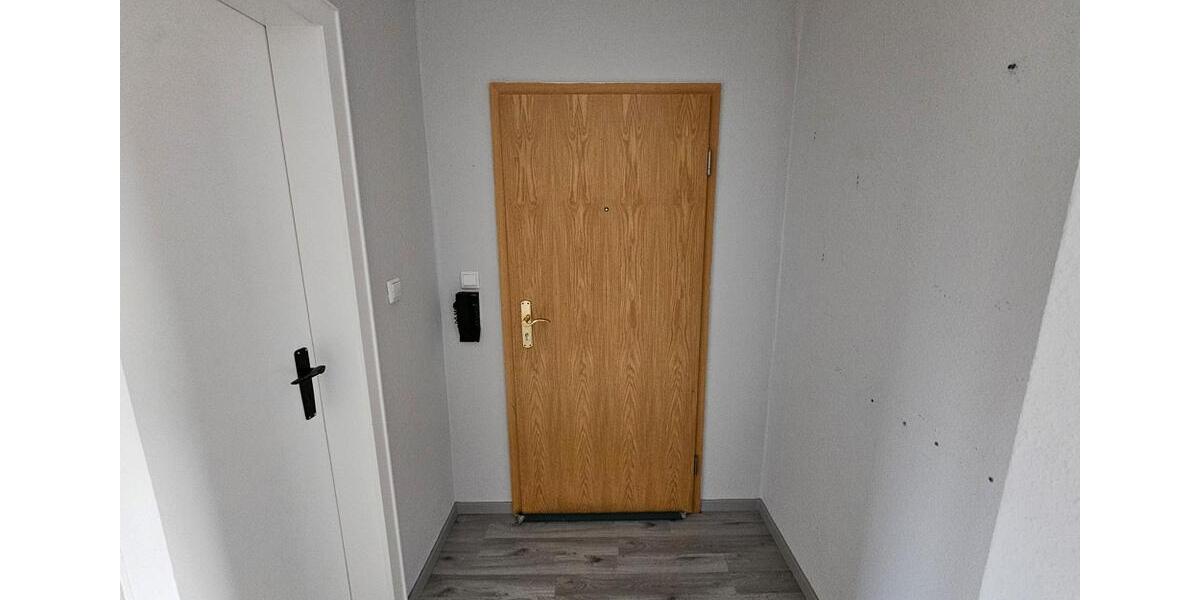 Etagenwohnung Bochum Altenbochum - 3 Zimmer, 80 m&sup2;, 670&euro; | Angebot:25974802