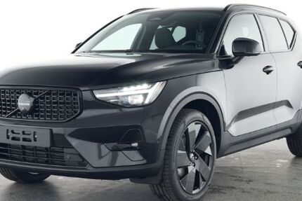 Volvo XC40 10.423 km 38.450 &euro; Dortmund 44143