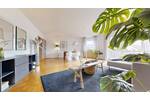 Etagenwohnung Hamm Braam-Ostwennemar - 3 Zimmer, 98 m&sup2;, 239.000&euro; | Angebot:26452202