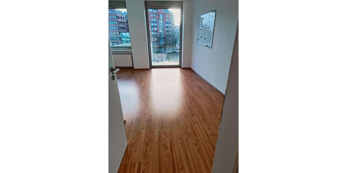 Gewerbeobjekt Hamm - 690&euro; | Angebot:23650113